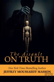 The Assault On Truth