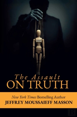 Bertrand.pt - The Assault On Truth