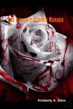 Bertrand.pt - The Assault Turned Murder