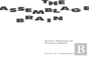 The Assemblage Brain