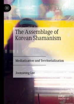 Bertrand.pt - The Assemblage Of Korean Shamanism