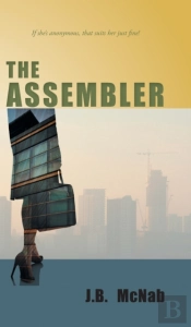 The Assembler