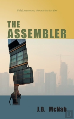 Bertrand.pt - The Assembler