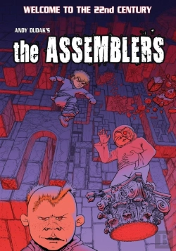 Bertrand.pt - The Assemblers