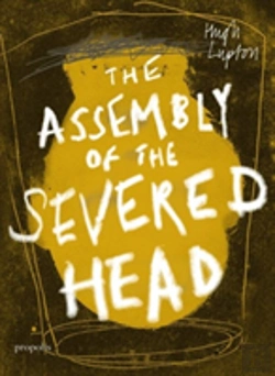 Bertrand.pt - The Assembly Of The Severed Head