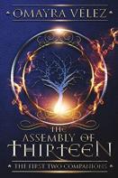 The Assembly Of Thirteen