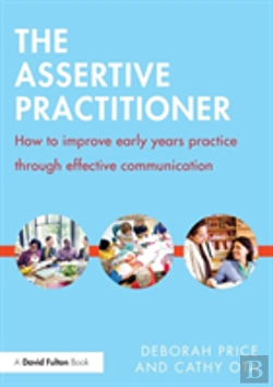 Bertrand.pt - The Assertive Practitioner