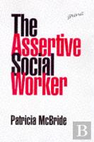 The Assertive Social Worker