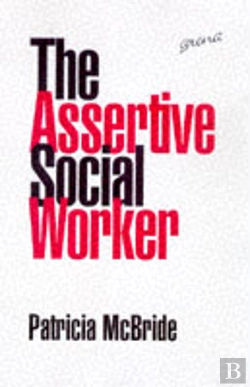 Bertrand.pt - The Assertive Social Worker