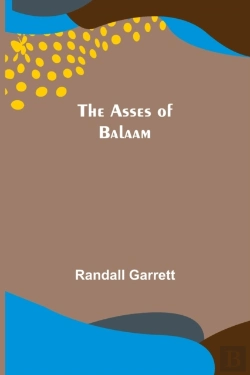 Bertrand.pt - The Asses Of Balaam