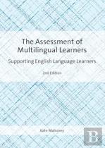 The Assessment Of Multilingual Learners