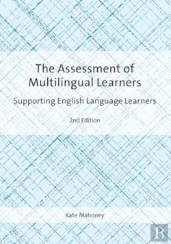 Bertrand.pt - The Assessment Of Multilingual Learners