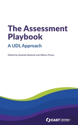 Bertrand.pt - The Assessment Playbook