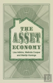 The Asset Economy