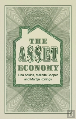 Bertrand.pt - The Asset Economy