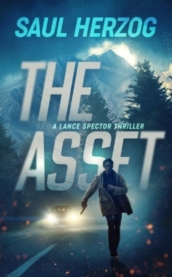 Bertrand.pt - The Asset
