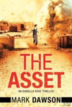 Bertrand.pt - The Asset