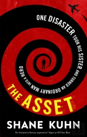 The Asset