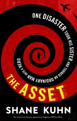 Bertrand.pt - The Asset
