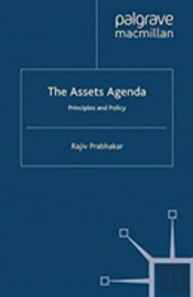 The Assets Agenda