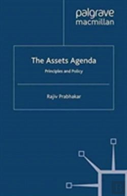 Bertrand.pt - The Assets Agenda