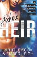 The Asshole Heir