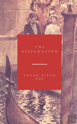 Bertrand.pt - The Assignation