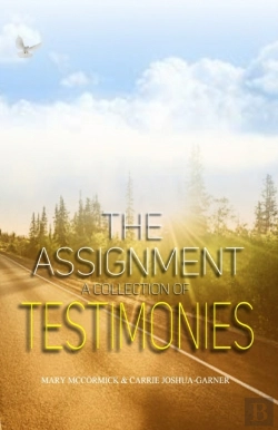 Bertrand.pt - The Assignment: A Collection Of Testimon