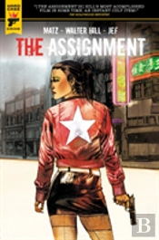 The Assignment