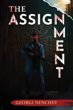 Bertrand.pt - The Assignment