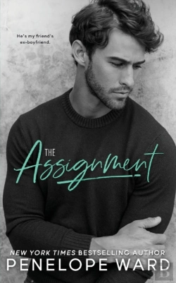 Bertrand.pt - The Assignment