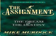 The Assignment Vol. 1