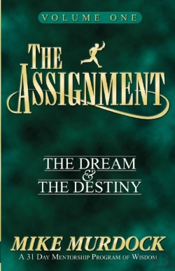Bertrand.pt - The Assignment Vol. 1