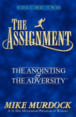 Bertrand.pt - The Assignment Vol. 2