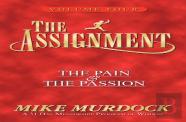 The Assignment Vol 4