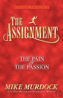 Bertrand.pt - The Assignment Vol 4