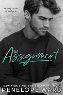 The Assignment