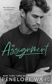 The Assignment