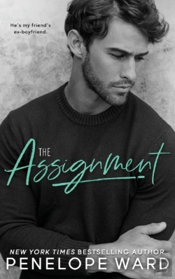 Bertrand.pt - The Assignment