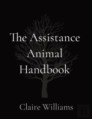 The Assistance Animal Handbook