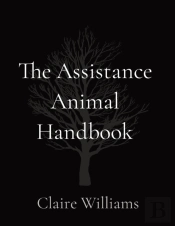The Assistance Animal Handbook