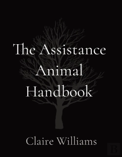 Bertrand.pt - The Assistance Animal Handbook