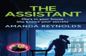 The Assistant