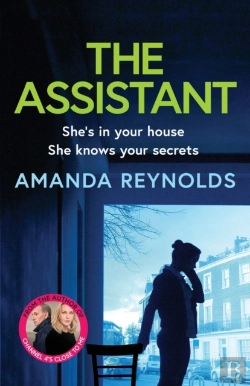 Bertrand.pt - The Assistant