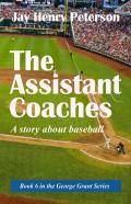 The Assistant Coaches