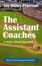 The Assistant Coaches
