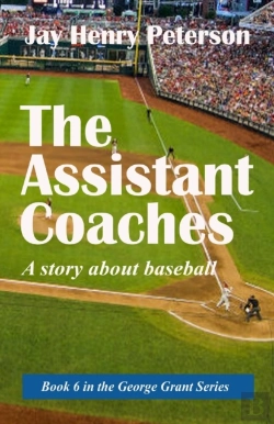 Bertrand.pt - The Assistant Coaches