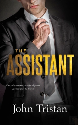 Bertrand.pt - The Assistant