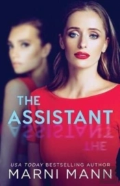 The Assistant