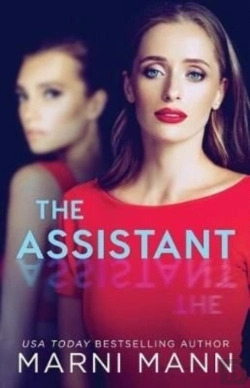 Bertrand.pt - The Assistant